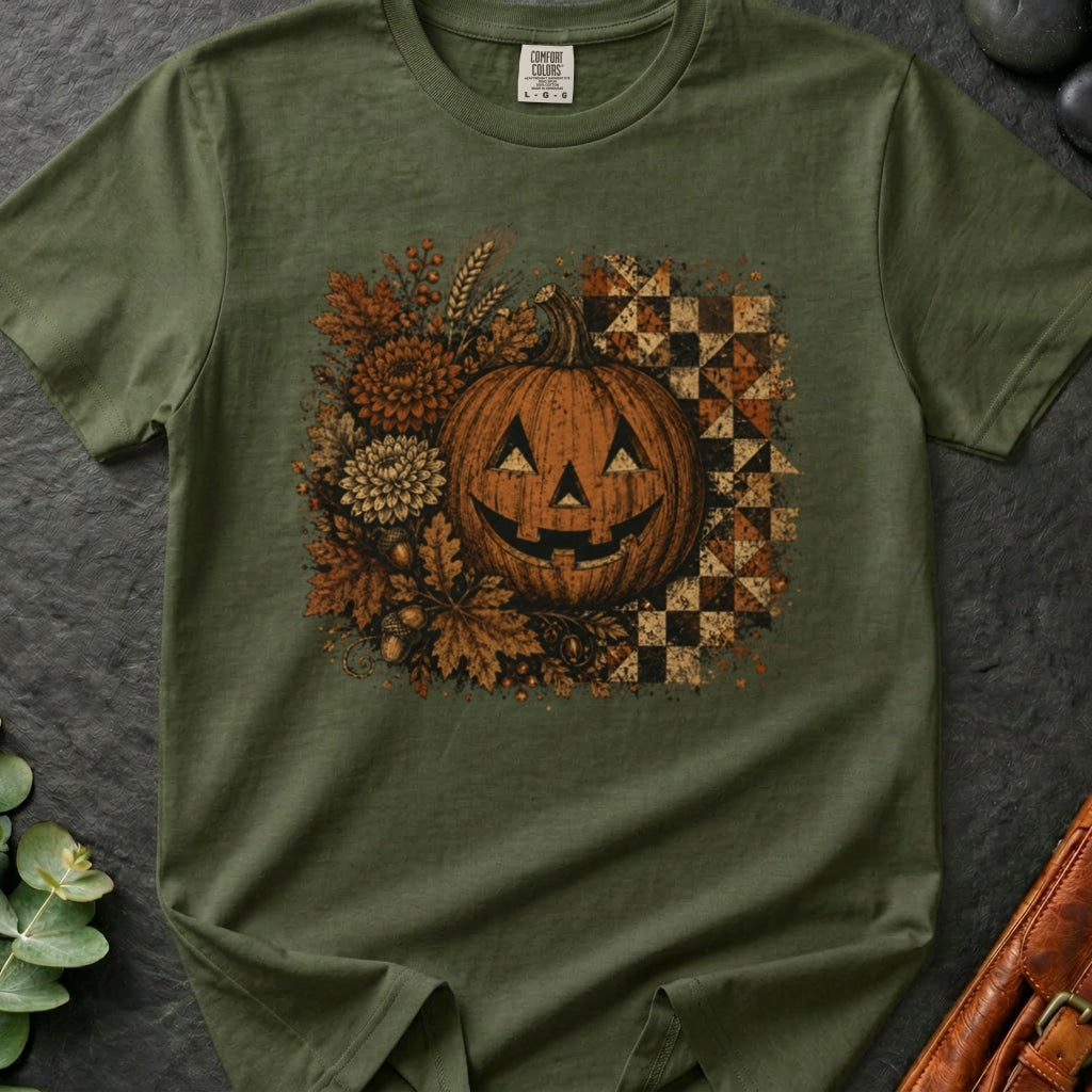 rooted-avenue-8d27499d-a6b5-44cf-8483-4a6dc1a7aec2-7. Jack O'Lantern With Autumn Flowers_Jack O'Lantern With Autumn Flowers - Sage - Mockup Style 4 (Final 2) - CC Mockup.png_0000_compressed.jpg