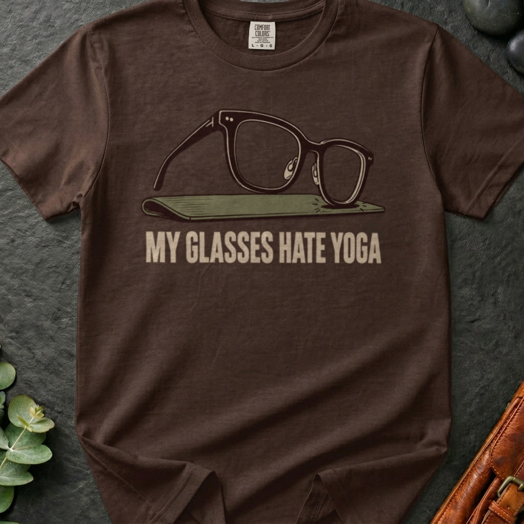 rooted-avenue-efae3280-1526-4dea-a281-80e5f755f986-7. My Glasses Hate Yoga_My Glasses Hate Yoga - ESPRESSO - Mockup Style 4 (Final 2) - CC Mockup.png_0000_compressed.jpg