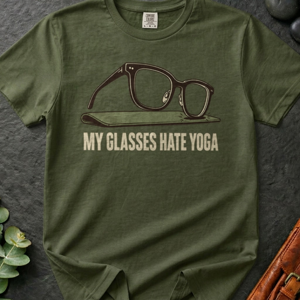 rooted-avenue-71e73c77-2173-40fe-a5e2-bed20fe7550c-7. My Glasses Hate Yoga_My Glasses Hate Yoga - SAGE - Mockup Style 4 (Final 2) - CC Mockup.png_0000_compressed.jpg