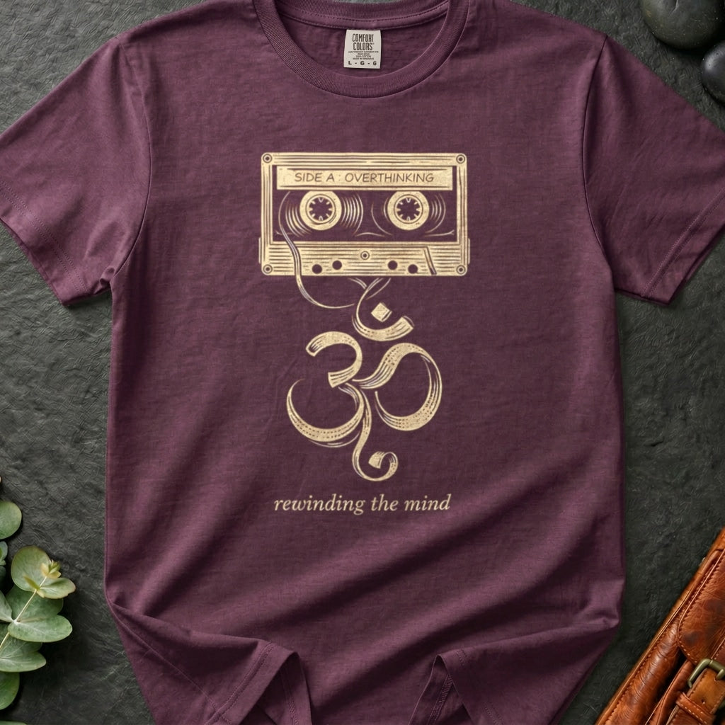 rooted-avenue-cbd84f39-6a60-454b-91e4-831c8cb194a5-70. Rewinding The Mind (Om)_Rewinding The Mind (Om) - Berry - Mockup Style 4 (Final) - CC Mockup.png_0000_compressed.jpg