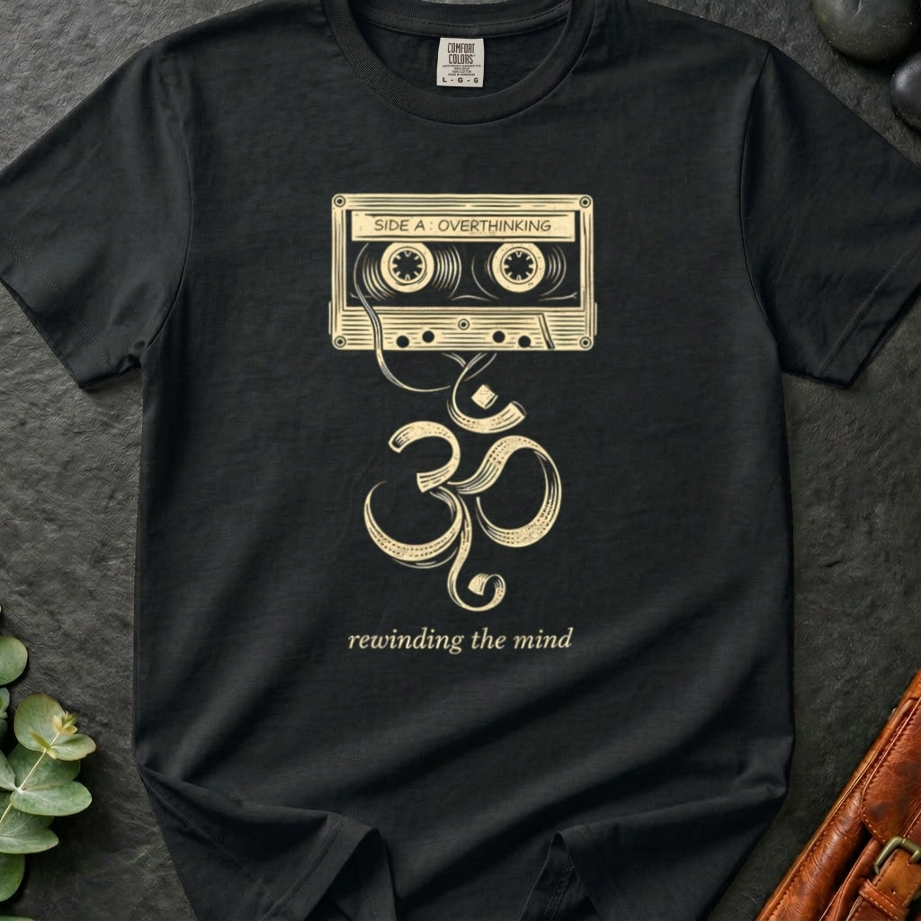 rooted-avenue-4d4d1ff3-af4a-48e6-ad6e-1b1c2eb58199-70. Rewinding The Mind (Om)_Rewinding The Mind (Om) - Black - Mockup Style 4 (Final) - CC Mockup.png_0000_compressed.jpg