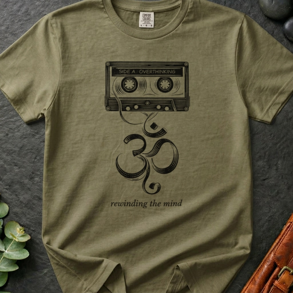 rooted-avenue-bd491b24-a41e-4dec-b441-8ffc7fa522d4-70. Rewinding The Mind (Om)_Rewinding The Mind (Om) - Khaki - Mockup Style 4 (Final) - CC Mockup.png_0000_compressed.jpg