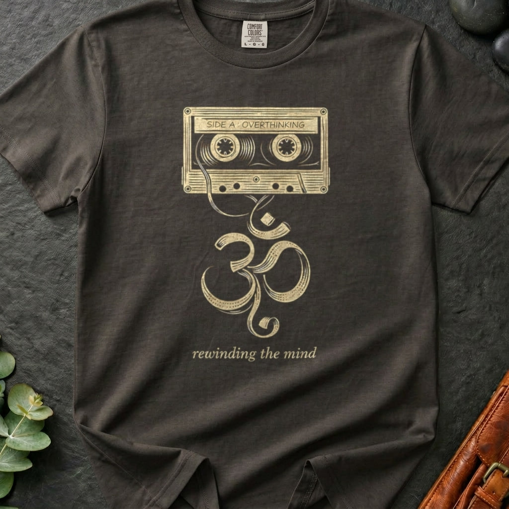 rooted-avenue-9fc59ba6-098d-442c-ab31-cf3152881eb7-70. Rewinding The Mind (Om)_Rewinding The Mind (Om) - Pepper - Mockup Style 4 (Final) - CC Mockup.png_0000_compressed.jpg