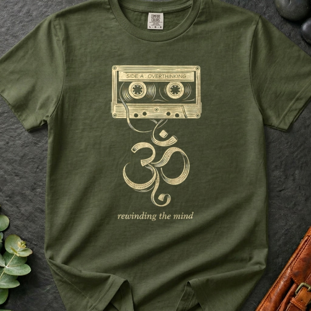 rooted-avenue-b6d754ec-5688-475a-b82c-ad6fc790d040-70. Rewinding The Mind (Om)_Rewinding The Mind (Om) - Sage - Mockup Style 4 (Final) - CC Mockup.png_0000_compressed.jpg