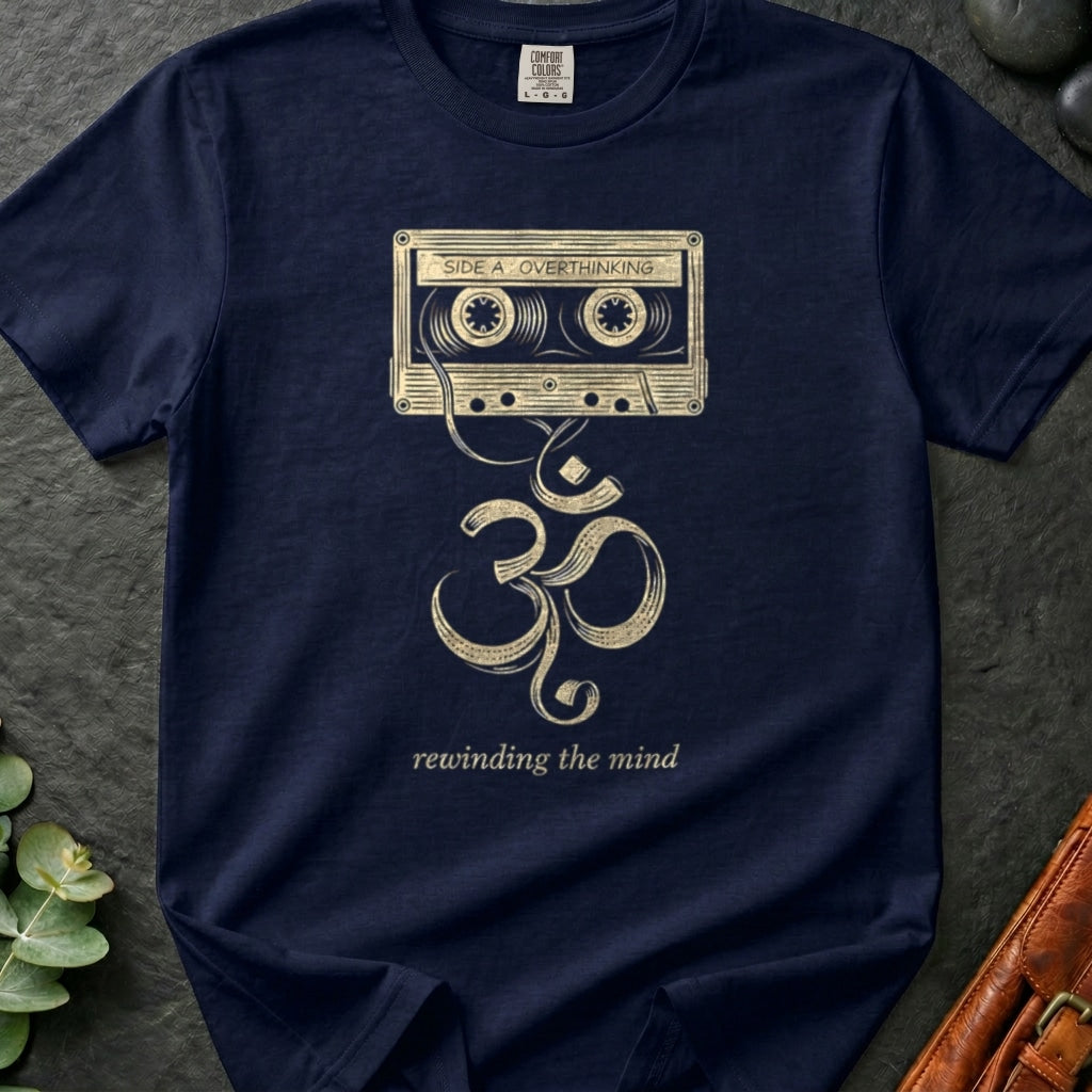 rooted-avenue-8a1b4f51-7412-416f-afbe-7b60a4f93c25-70. Rewinding The Mind (Om)_Rewinding The Mind (Om) - True Navy - Mockup Style 4 (Final) - CC Mockup.png_0000_compressed.jpg