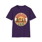 Gen Z T-Shirt