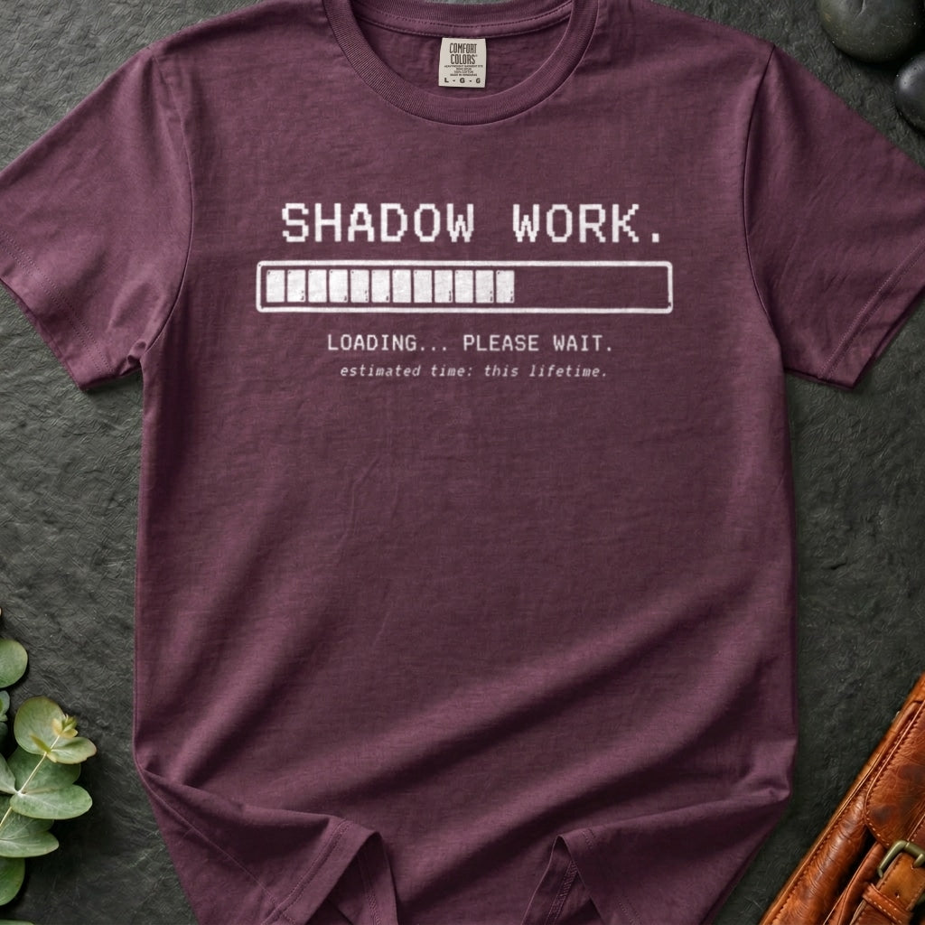 rooted-avenue-8e9ea96f-cc12-4fdd-8ade-c8e1c7bc8446-71. Shadow Work_Shadow Work - Berry - Mockup Style 4 (Final) - CC Mockup.png_0000_compressed.jpg