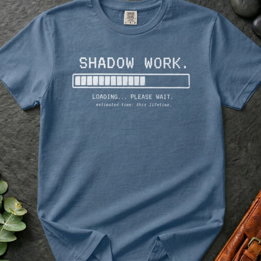 rooted-avenue-8ea7739d-ccf8-441b-bc4d-cef9c3979e09-71. Shadow Work_Shadow Work - Blue Jeans - Mockup Style 4 (Final) - CC Mockup.png_0000_compressed.jpg