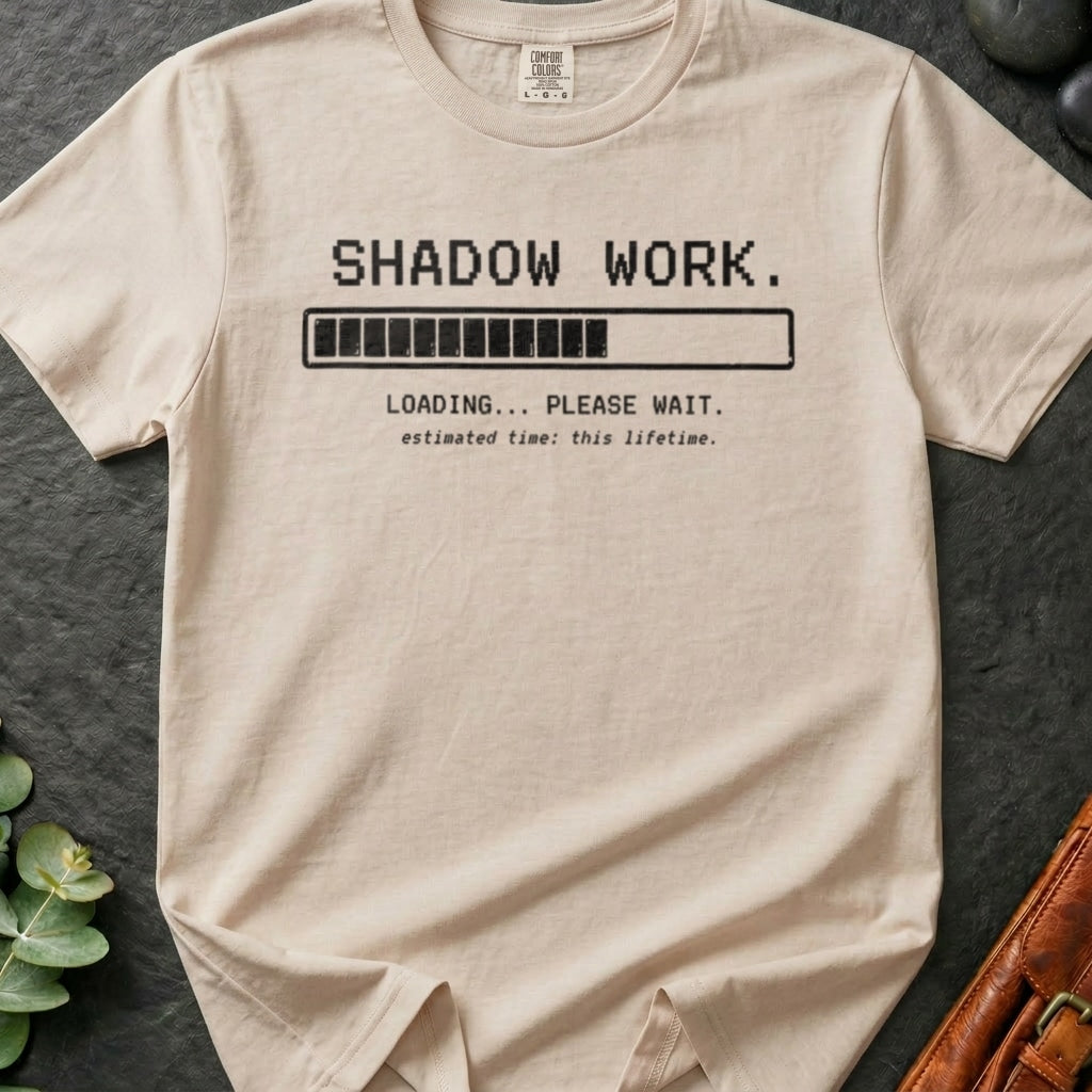 rooted-avenue-c6a7a28c-a7a5-410b-9a85-9fdd0064c5ae-71. Shadow Work_Shadow Work - Ivory - Mockup Style 4 (Final) - CC Mockup.png_0000_compressed.jpg