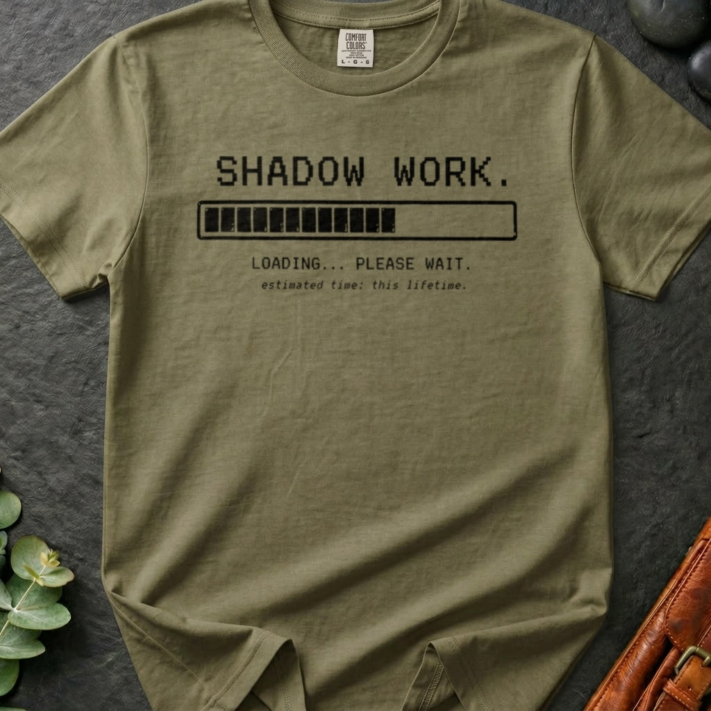rooted-avenue-44378c00-d70f-4660-9ff1-a786d867867e-71. Shadow Work_Shadow Work - Khaki - Mockup Style 4 (Final) - CC Mockup.png_0000_compressed.jpg