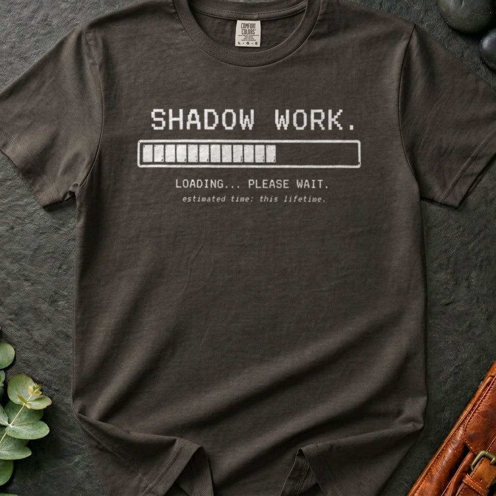 rooted-avenue-45ce6031-0cd9-4c55-918e-c2aa5e875305-71. Shadow Work_Shadow Work - Pepper - Mockup Style 4 (Final) - CC Mockup.png_0000_compressed.jpg