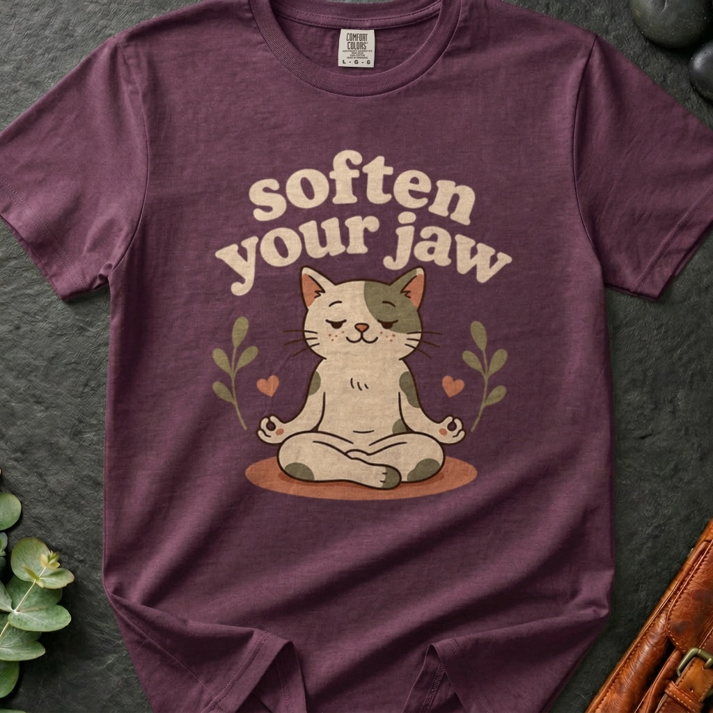 rooted-avenue-4295d56d-4ba1-43cd-8f5b-b9d5019485f9-72. Soften Your Jaw_Soften Your Jaw - Berry - Mockup Style 4 (Final) - CC Mockup.png_0000_compressed.jpg