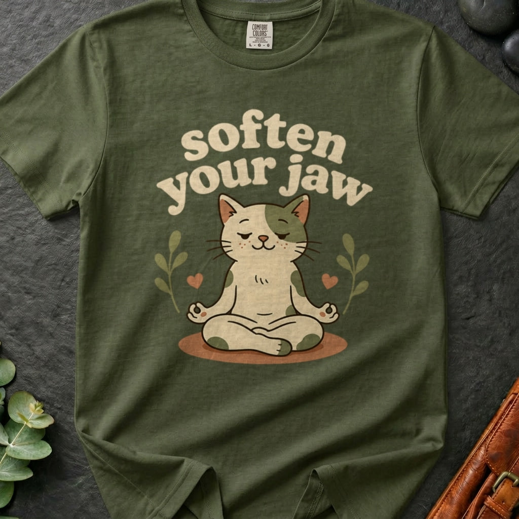 rooted-avenue-84d5345b-90e5-4b41-aee3-e4369595ca24-72. Soften Your Jaw_Soften Your Jaw - Sage - Mockup Style 4 (Final) - CC Mockup.png_0000_compressed.jpg