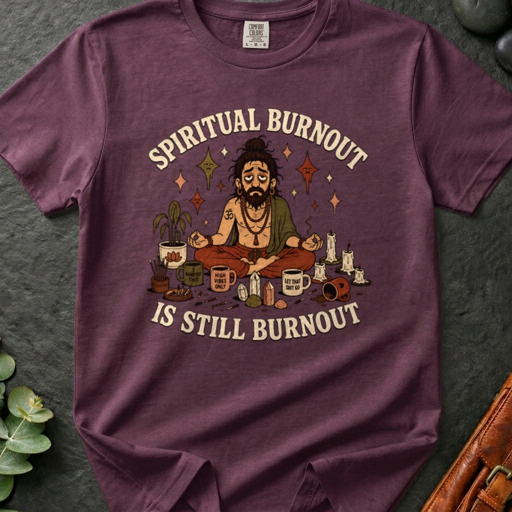 rooted-avenue-7a620870-9d5d-4013-9eaa-c111767ed1e4-73. Spiritual Burnout is Still Burnout_Spiritual Burnout is Still Burnout - Berry - Mockup Style 4 (Final) - CC Mockup.png_0000_compressed.jpg