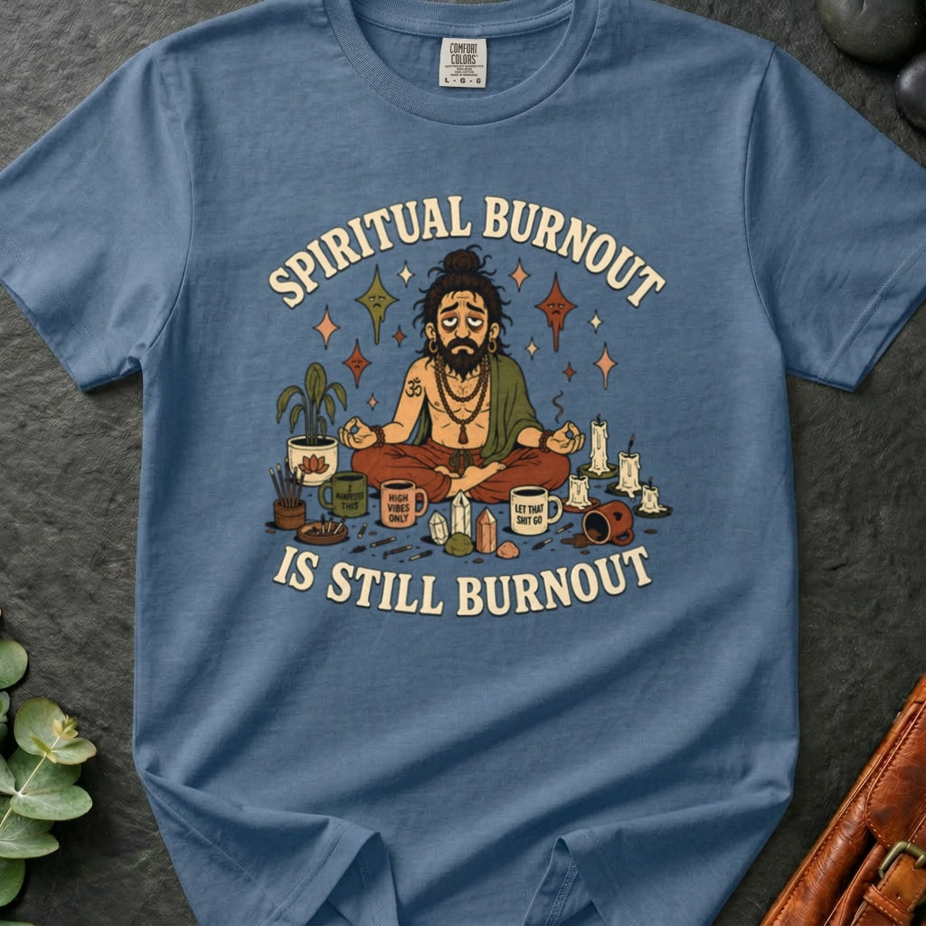 rooted-avenue-4dc5434c-1dd7-4d95-86ac-35c0445cddbd-73. Spiritual Burnout is Still Burnout_Spiritual Burnout is Still Burnout - Ivory - Mockup Style 4 (Final) - CC Mockup.png_0000_compressed.jpg