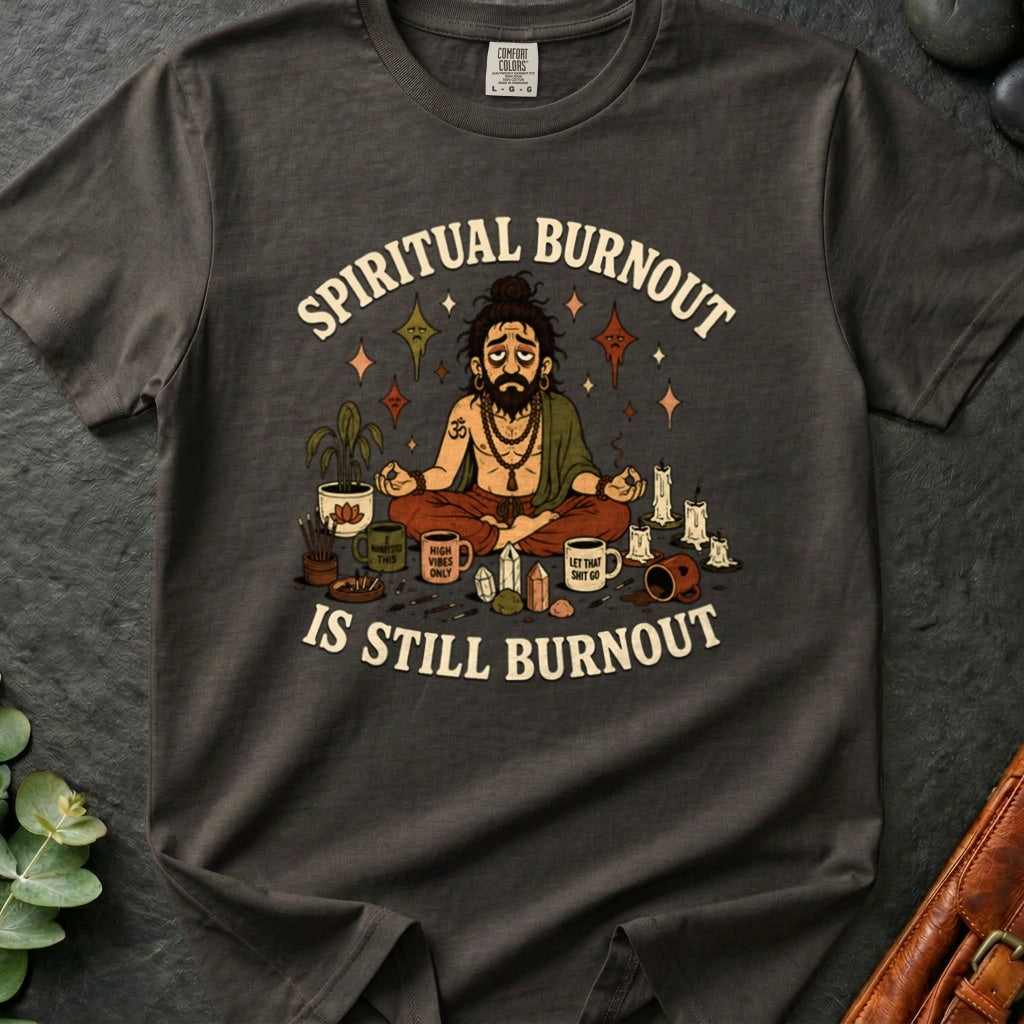 rooted-avenue-cb2c28a5-e4d2-41ee-b1f0-058202521bc6-73. Spiritual Burnout is Still Burnout_Spiritual Burnout is Still Burnout - Pepper - Mockup Style 4 (Final) - CC Mockup.png_0000_compressed.jpg