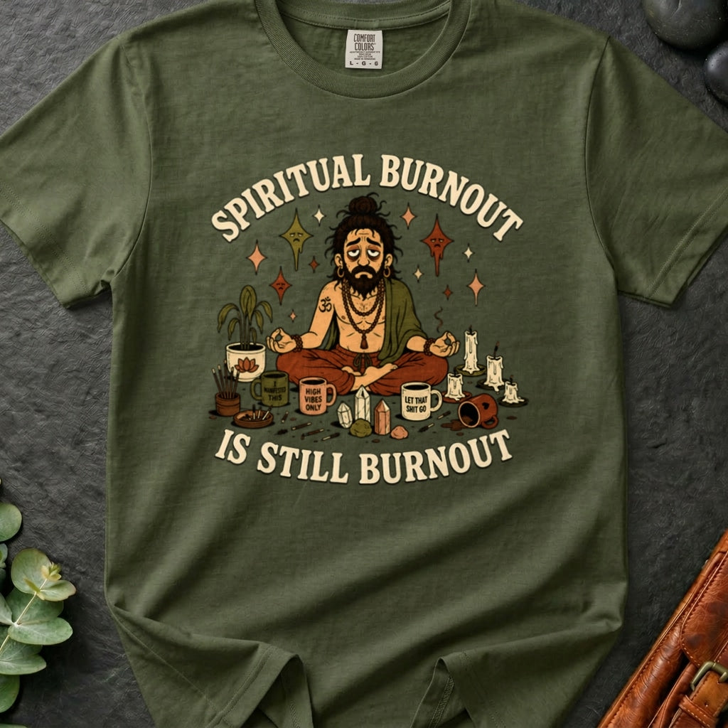 rooted-avenue-39debed1-60c1-4fc0-9f0b-f6631b040868-73. Spiritual Burnout is Still Burnout_Spiritual Burnout is Still Burnout - Sage - Mockup Style 4 (Final) - CC Mockup.png_0000_compressed.jpg