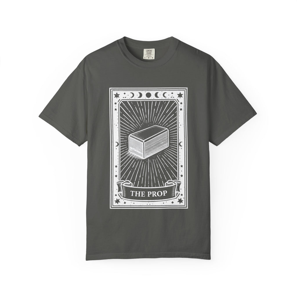 The Prop T-Shirt