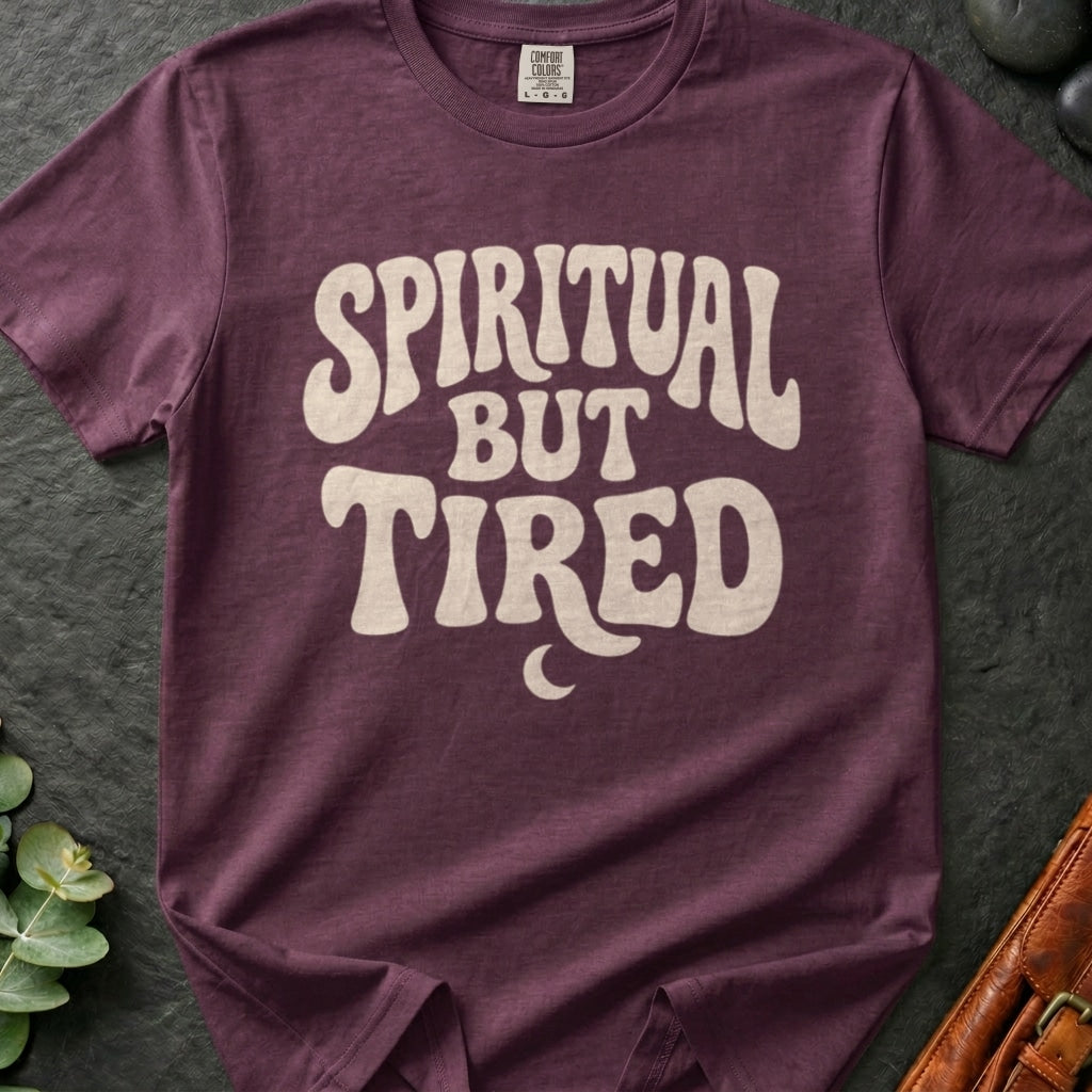 rooted-avenue-0d3672ef-4c93-4ec4-a3e1-f0803456aeec-74. Spiritual But Tired_Spiritual But Tired - Berry - Mockup Style 4 (Final) - CC Mockup.png_0000_compressed.jpg