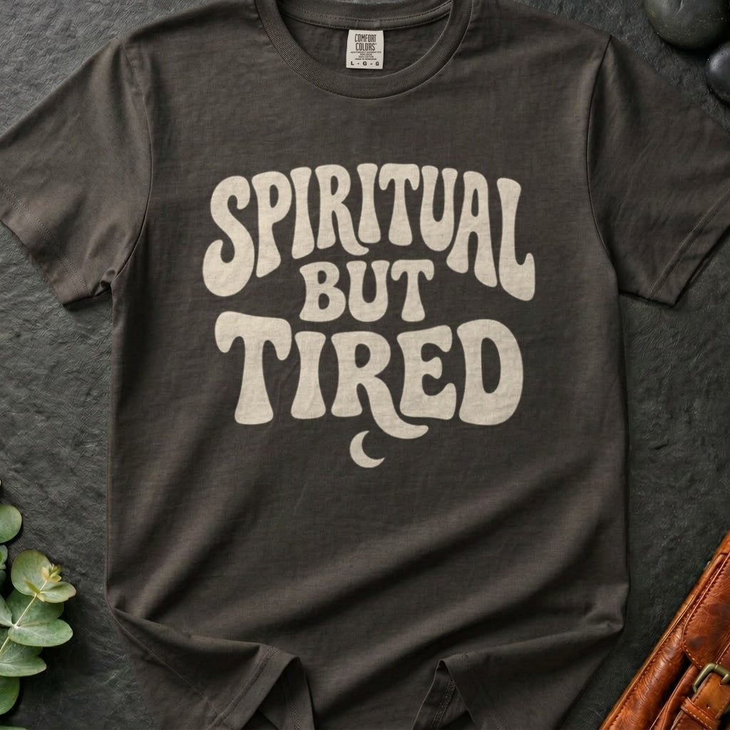rooted-avenue-6b7d45c6-14cc-4c88-b7aa-9046e1f7a20b-74. Spiritual But Tired_Spiritual But Tired - Pepper - Mockup Style 4 (Final) - CC Mockup.png_0000_compressed.jpg