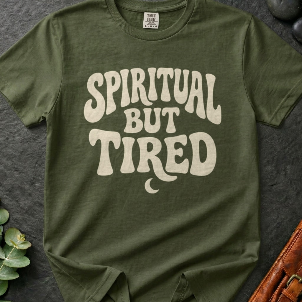 rooted-avenue-8bef35f9-cec5-4de7-9906-0b140bef4634-74. Spiritual But Tired_Spiritual But Tired - Sage- Mockup Style 4 (Final) - CC Mockup.png_0000_compressed.jpg