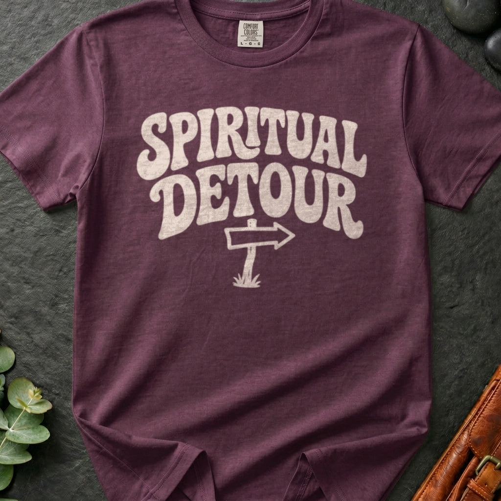 rooted-avenue-c71b68d1-e6ed-4249-a5f1-a402f2442d3c-75. Spiritual Detour_Spiritual Detour - Berry - Mockup Style 4 (Final) - CC Mockup.png_0000_compressed.jpg