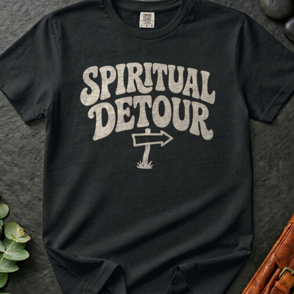 rooted-avenue-b71ce3c9-b119-4862-abc8-57ab09150c80-75. Spiritual Detour_Spiritual Detour - Black - Mockup Style 4 (Final) - CC Mockup.png_0000_compressed.jpg