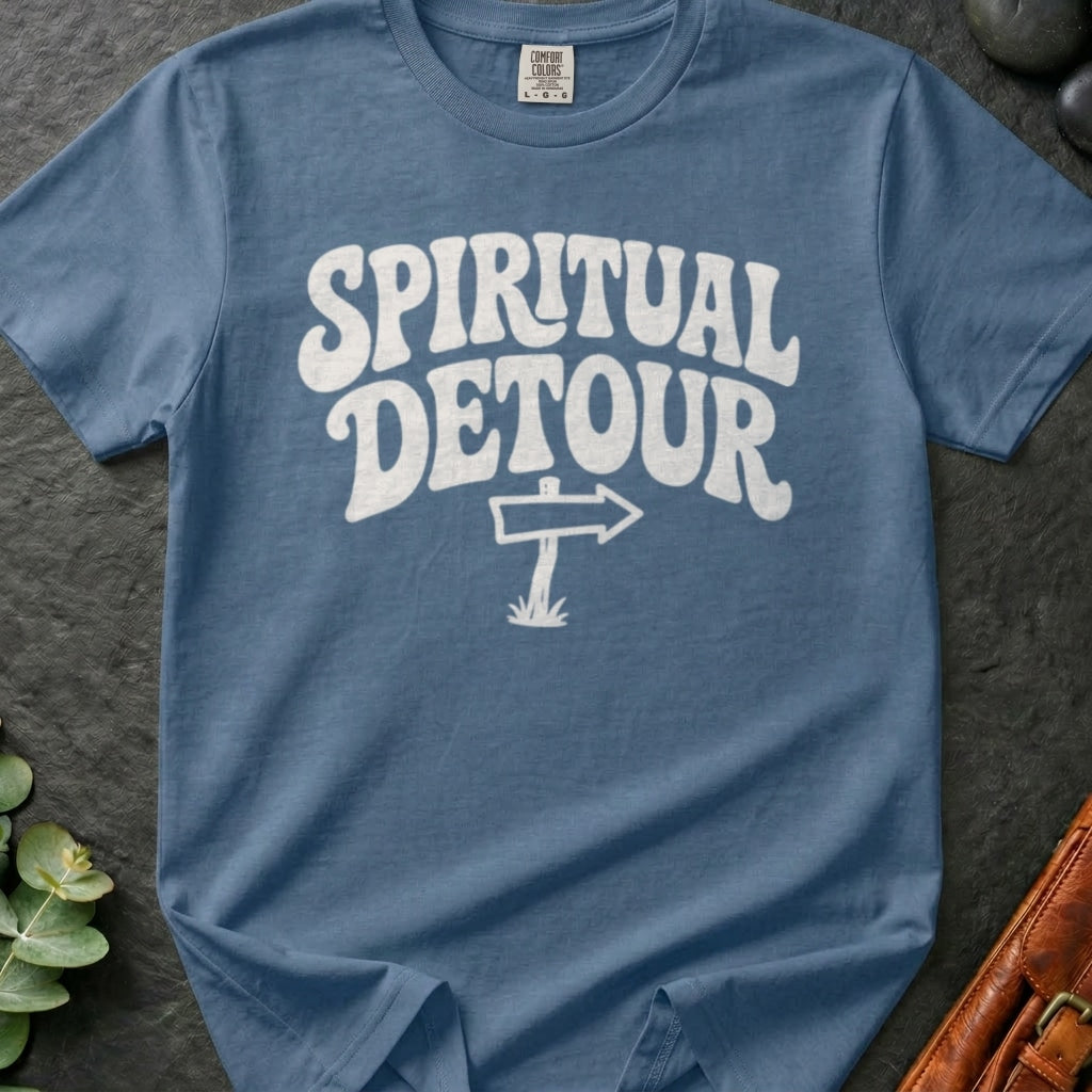 rooted-avenue-f4ace481-e8a3-4068-a0c2-2d0580745632-75. Spiritual Detour_Spiritual Detour - Blue Jean - Mockup Style 4 (Final) - CC Mockup.png_0000_compressed.jpg