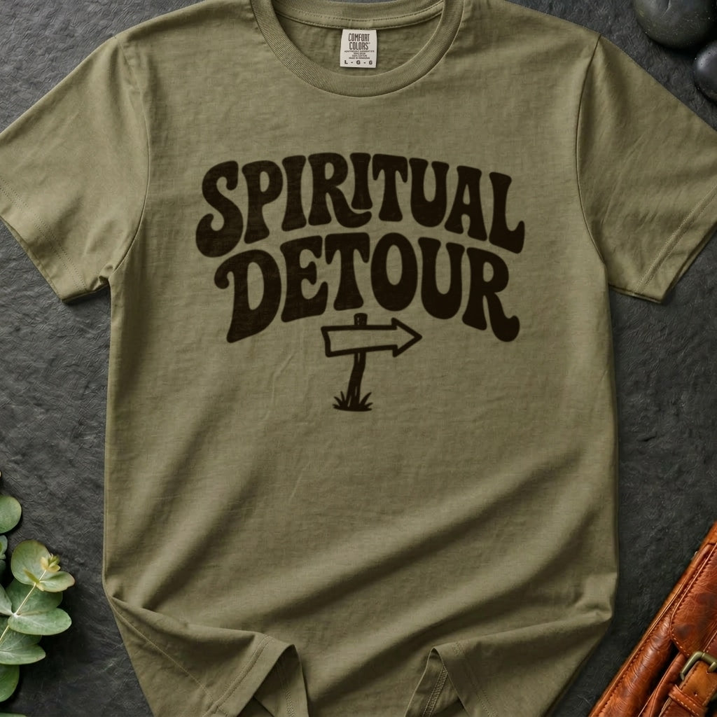 rooted-avenue-543a0f3e-b429-4577-8d51-63bab326be32-75. Spiritual Detour_Spiritual Detour - Khaki - Mockup Style 4 (Final) - CC Mockup.png_0000_compressed.jpg