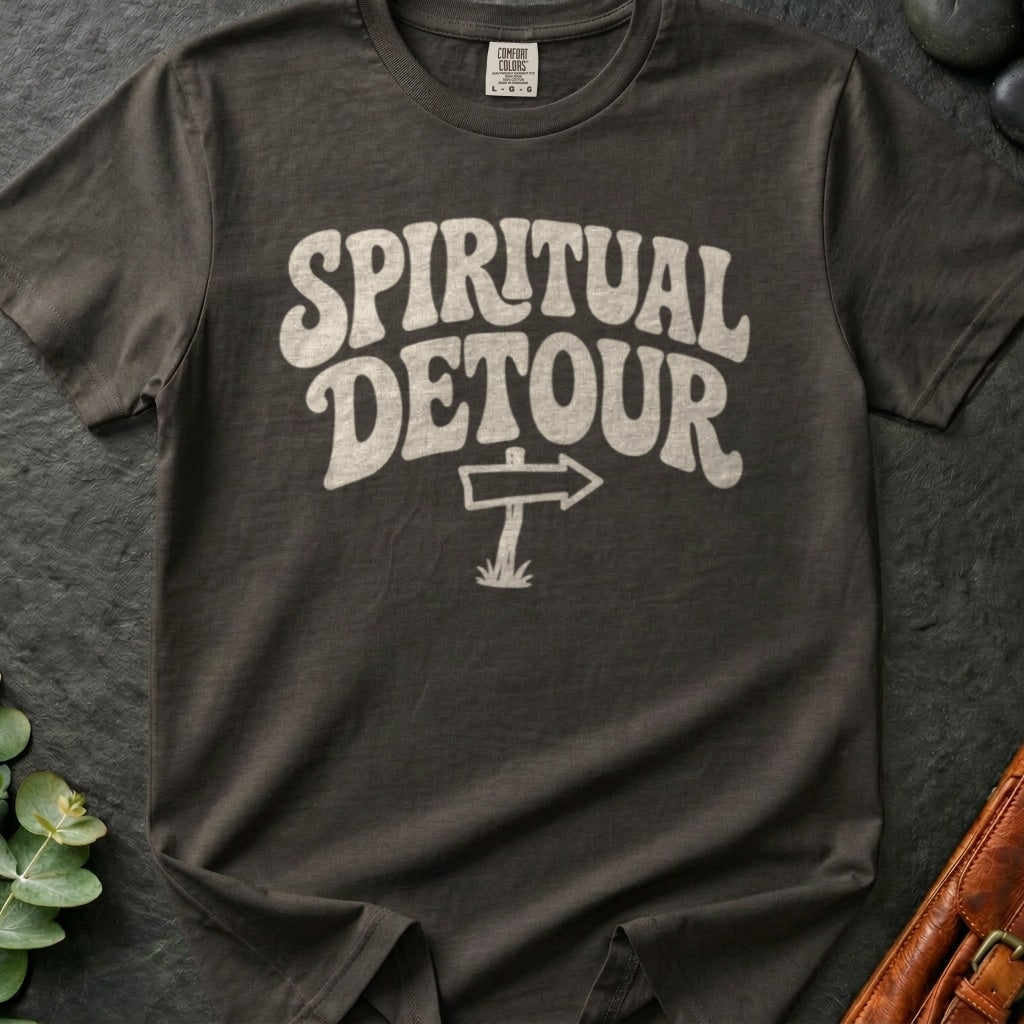 rooted-avenue-3915d7b3-5f36-4475-b38c-1baceaeb6ba8-75. Spiritual Detour_Spiritual Detour - Pepper - Mockup Style 4 (Final) - CC Mockup.png_0000_compressed.jpg