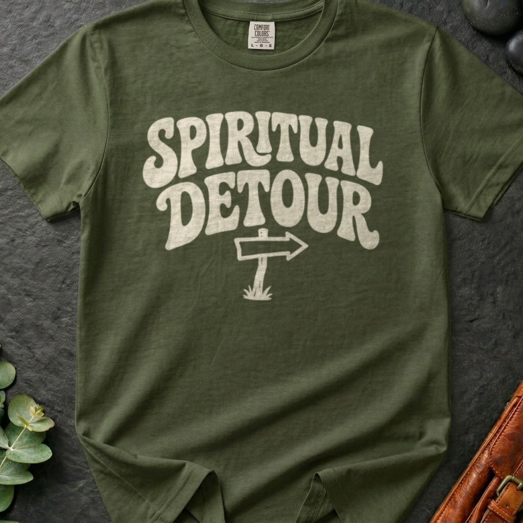 rooted-avenue-d77b81f1-0852-498f-8006-da7fd495fda4-75. Spiritual Detour_Spiritual Detour - Sage - Mockup Style 4 (Final) - CC Mockup.png_0000_compressed.jpg