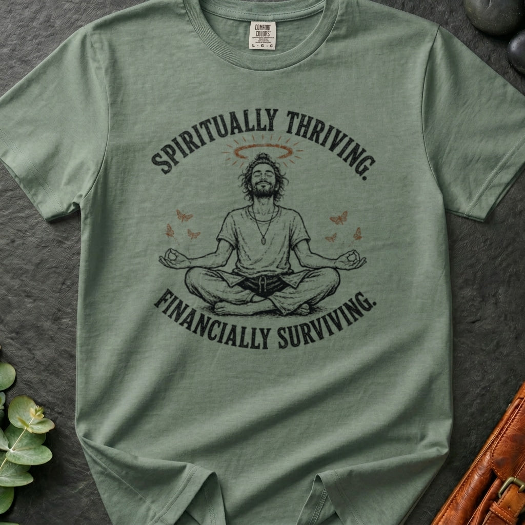 rooted-avenue-adf4fa4d-b3a2-4af7-bea3-79fa79e1303c-76. Spiritually Thriving Financially Surviving_Spiritually Thriving Financially Surviving - Bay - Mockup Style 4 (Final 2) - CC Mockup.png_0000_compressed.jpg