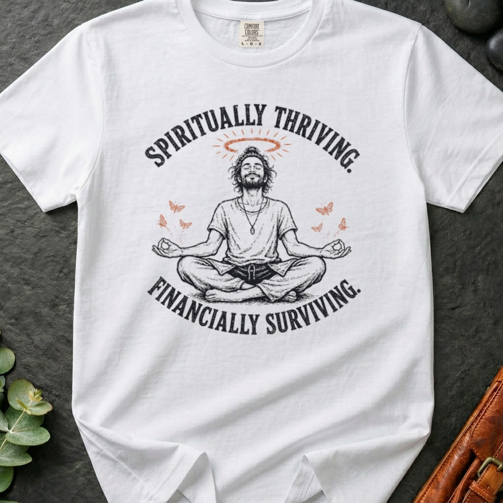 rooted-avenue-e0e54f68-c86f-48ca-be8a-a48858f4514e-76. Spiritually Thriving Financially Surviving_Spiritually Thriving Financially Surviving - White - Mockup Style 4 (Final 2) - CC Mockup.png_0000_compressed.jpg