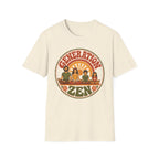 Gen Z T-Shirt
