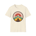 Mountain Mindfulness T-Shirt