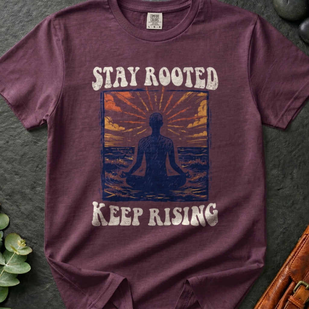 rooted-avenue-d8c58084-33b1-4e09-8500-00b45356f9fe-78. Stay Rooted Keep Rising_Stay Rooted Keep Rising - Berry - Mockup Style 4 (Final 2) - CC Mockup.png_0000_compressed.jpg