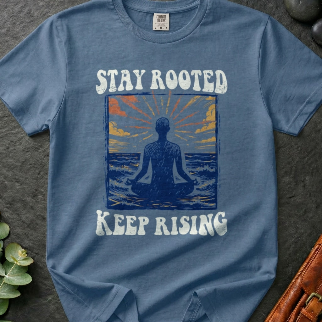 rooted-avenue-062f7225-3c0b-420f-be73-46b61fffbfbc-78. Stay Rooted Keep Rising_Stay Rooted Keep Rising - Blue Jean - Mockup Style 4 (Final 2) - CC Mockup.png_0000_compressed.jpg