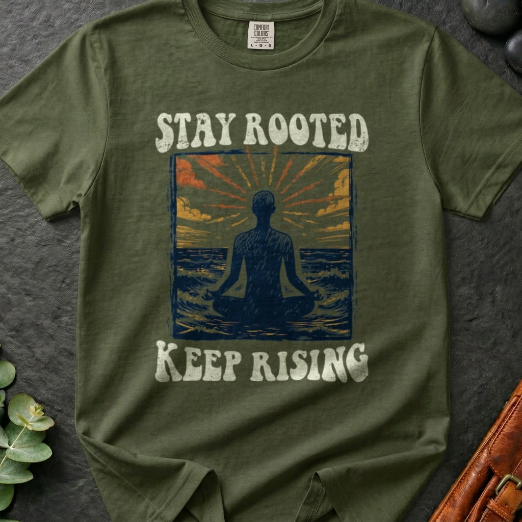 rooted-avenue-16281a2d-3953-4ec5-b825-94ddce21f4ac-78. Stay Rooted Keep Rising_Stay Rooted Keep Rising - Sage - Mockup Style 4 (Final 2) - CC Mockup.png_0000_compressed.jpg