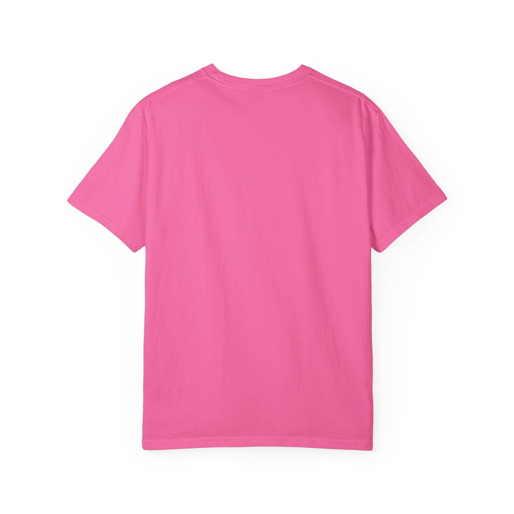 Peace Out. Drama In. T-Shirt