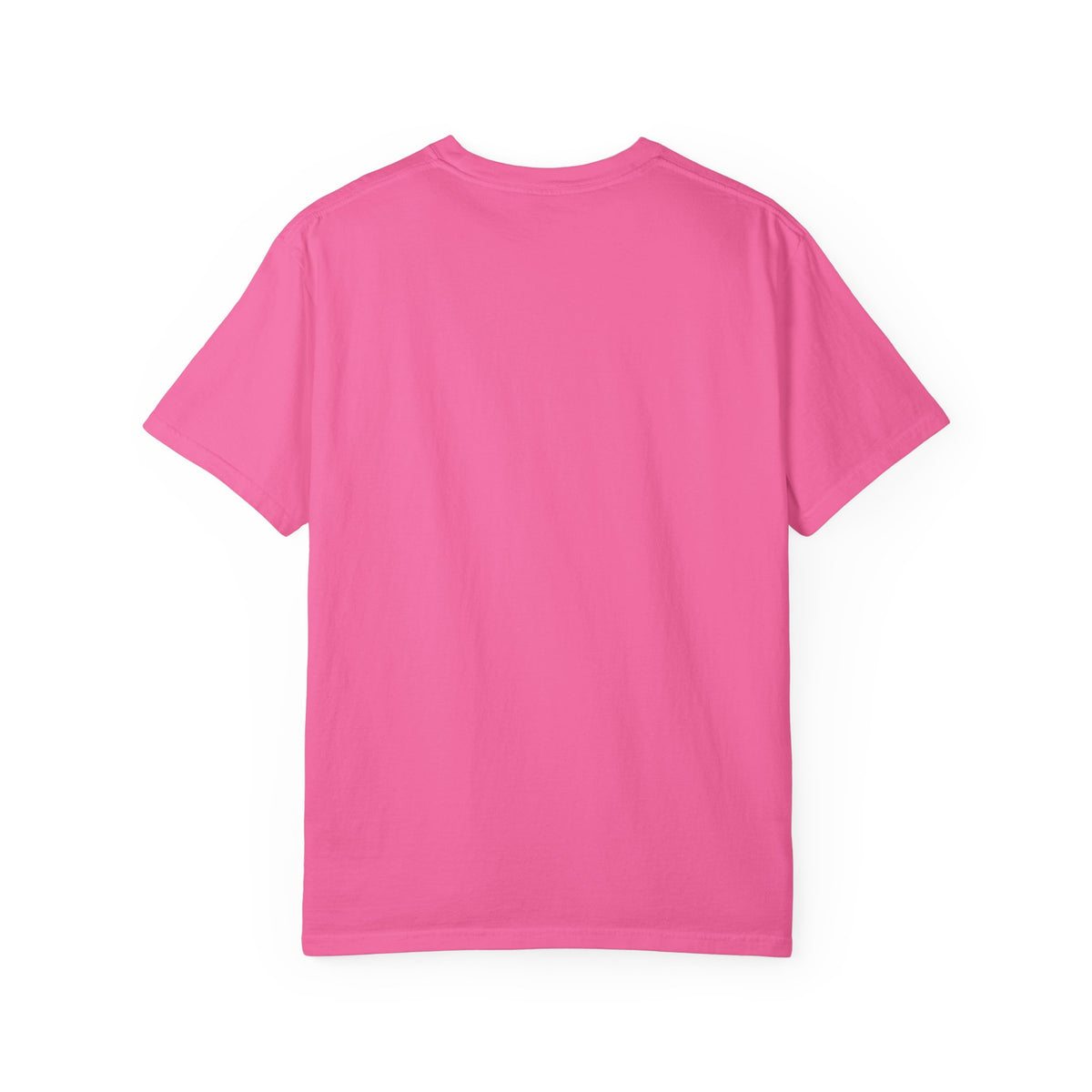 Peace Out. Drama In. T-Shirt