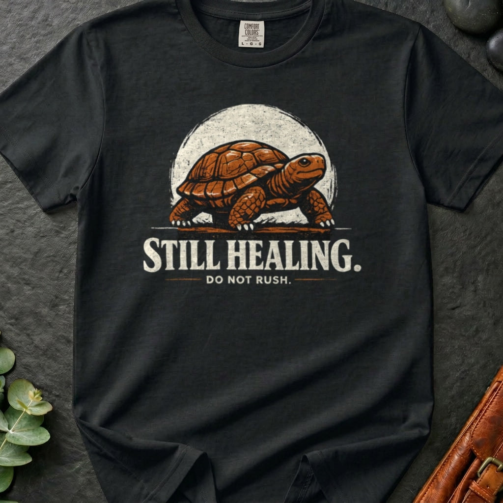 rooted-avenue-94cf7d6f-668d-4e8a-b35a-48f504f83092-79. Still Healing Do Not Rush_Still Healing Do Not Rush - Black - Mockup Style 4 (Final 2) - CC Mockup.png_0000_compressed.jpg