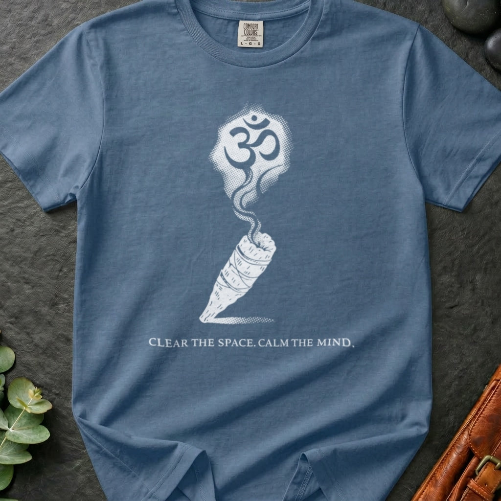 rooted-avenue-5750ed97-5e63-4a62-b918-8b758f448f27-8. Clear The Space, Calm The Mind_Clear The Space, Calm The Mind - Blue Jean - Mockup Style 4 (Final) - CC Mockup.png_0000_compressed.jpg