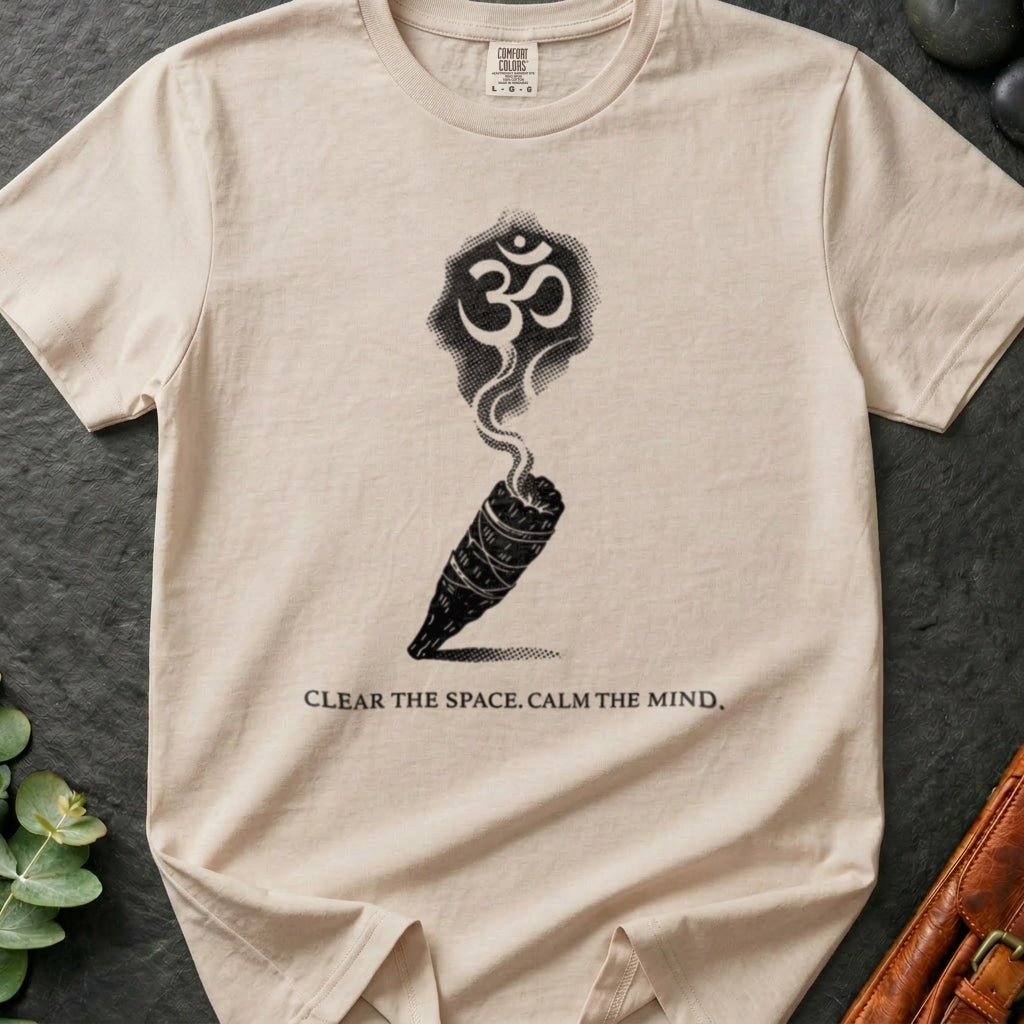 rooted-avenue-0a65c1f9-47d8-446e-a474-2024d1014217-8. Clear The Space, Calm The Mind_Clear The Space, Calm The Mind - Ivory - Mockup Style 4 (Final) - CC Mockup.png_0000_compressed.jpg