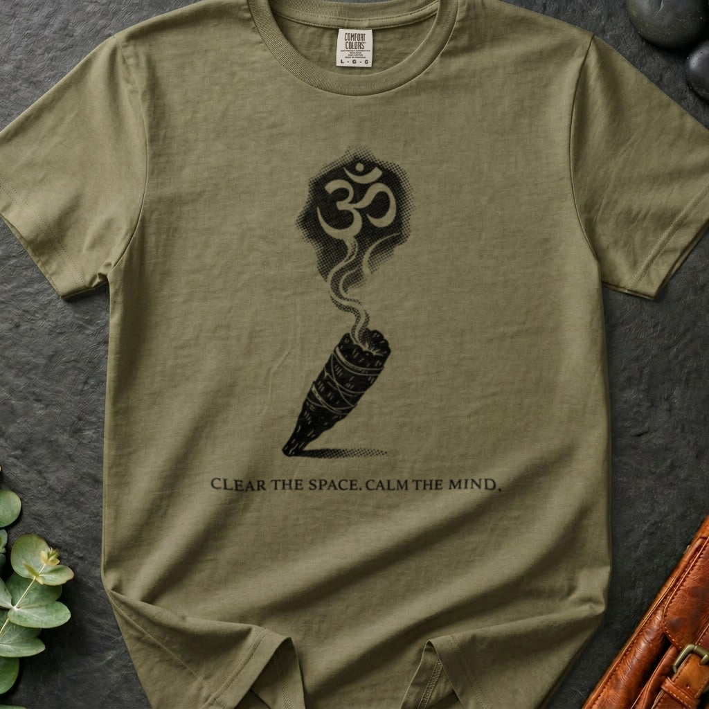 rooted-avenue-d46d6289-e03e-4d44-85d0-000eb23e84e3-8. Clear The Space, Calm The Mind_Clear The Space, Calm The Mind - Khaki - Mockup Style 4 (Final) - CC Mockup.png_0000_compressed.jpg