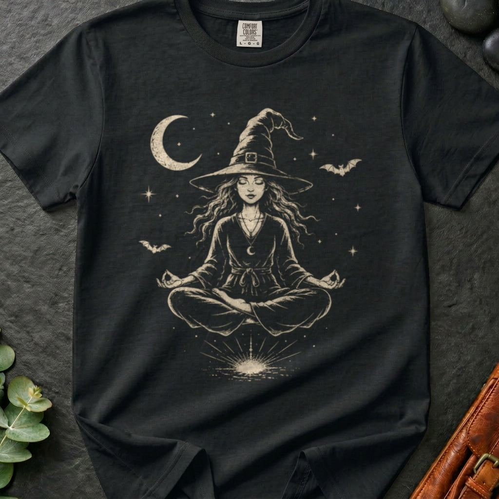 rooted-avenue-d44c8683-5a25-4fda-8eb8-dd55a20b44b9-8. Meditating Witch_Meditating Witch - BLACK - Mockup Style 4 (Final 2) - CC Mockup.png_0000_compressed.jpg