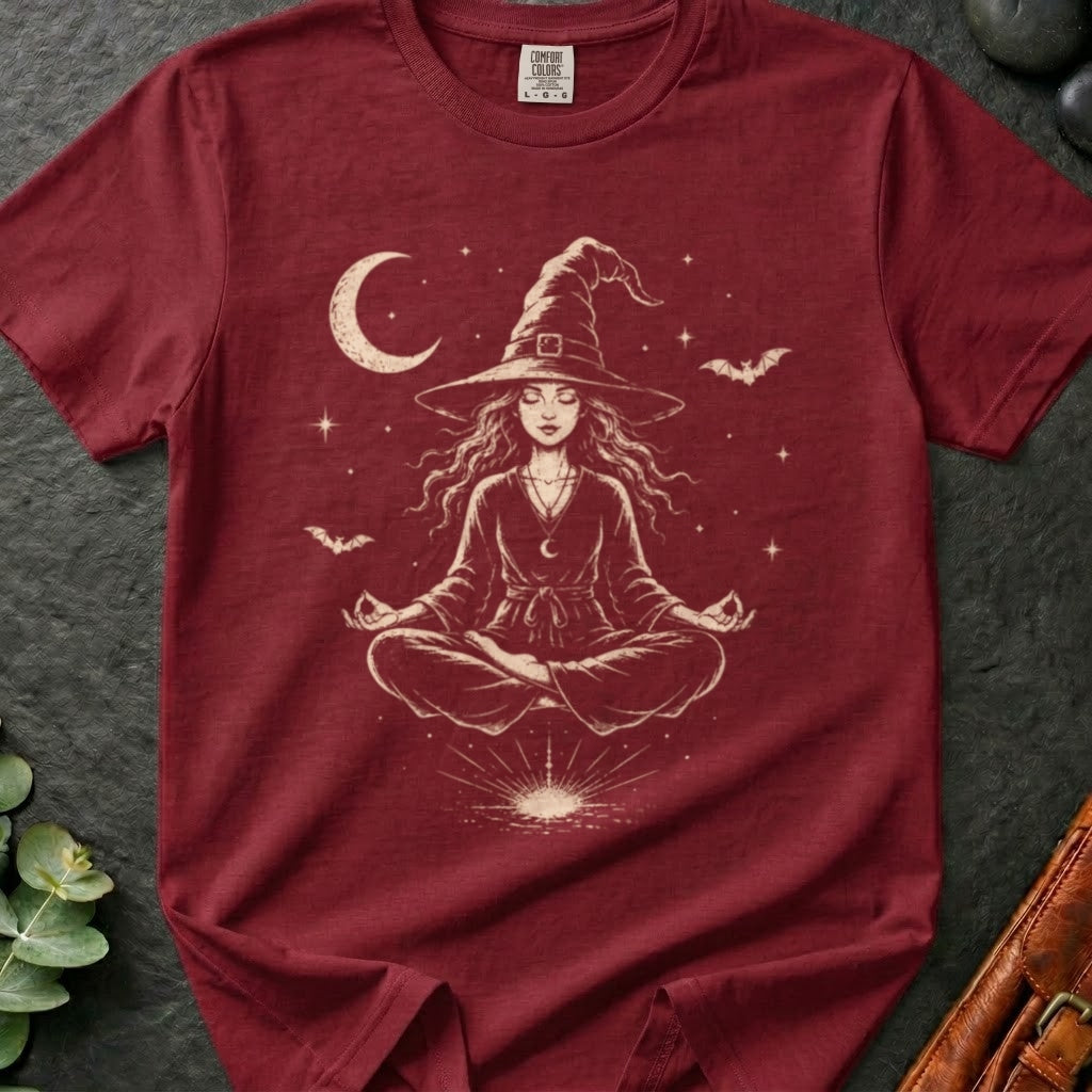 rooted-avenue-99e115f3-a4ef-4427-8e3d-1b464289e460-8. Meditating Witch_Meditating Witch - CHILI - Mockup Style 4 (Final 2) - CC Mockup.png_0000_compressed.jpg