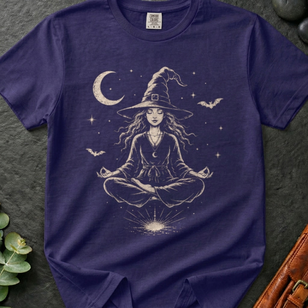 rooted-avenue-90708c76-3d3e-48ec-86b3-36ac7714f7e2-8. Meditating Witch_Meditating Witch - GRAPE - Mockup Style 4 (Final 2) - CC Mockup.png_0000_compressed.jpg