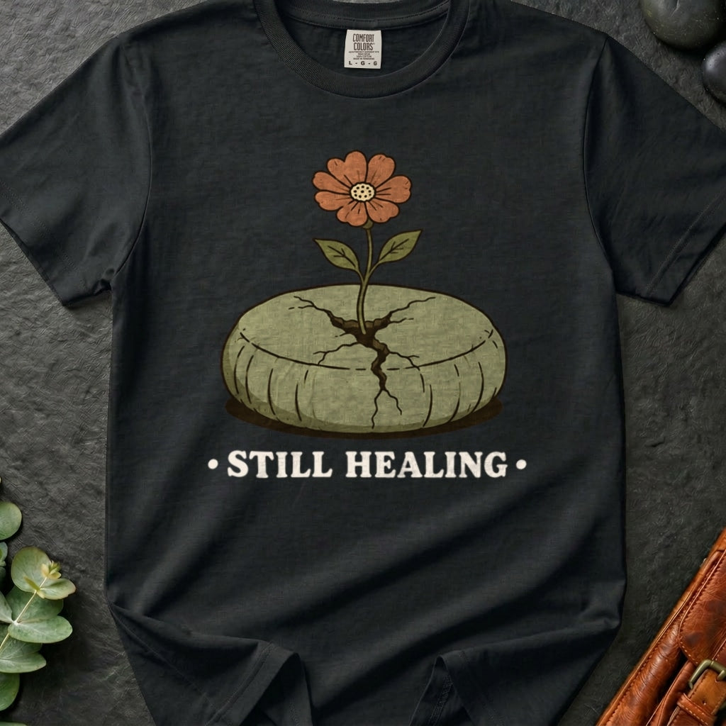 rooted-avenue-737515e6-e88c-4307-bf95-2a1dd55bac6f-80. Still Healing_Still Healing - Black - Mockup Style 4 (Final 2) - CC Mockup.png_0000_compressed.jpg