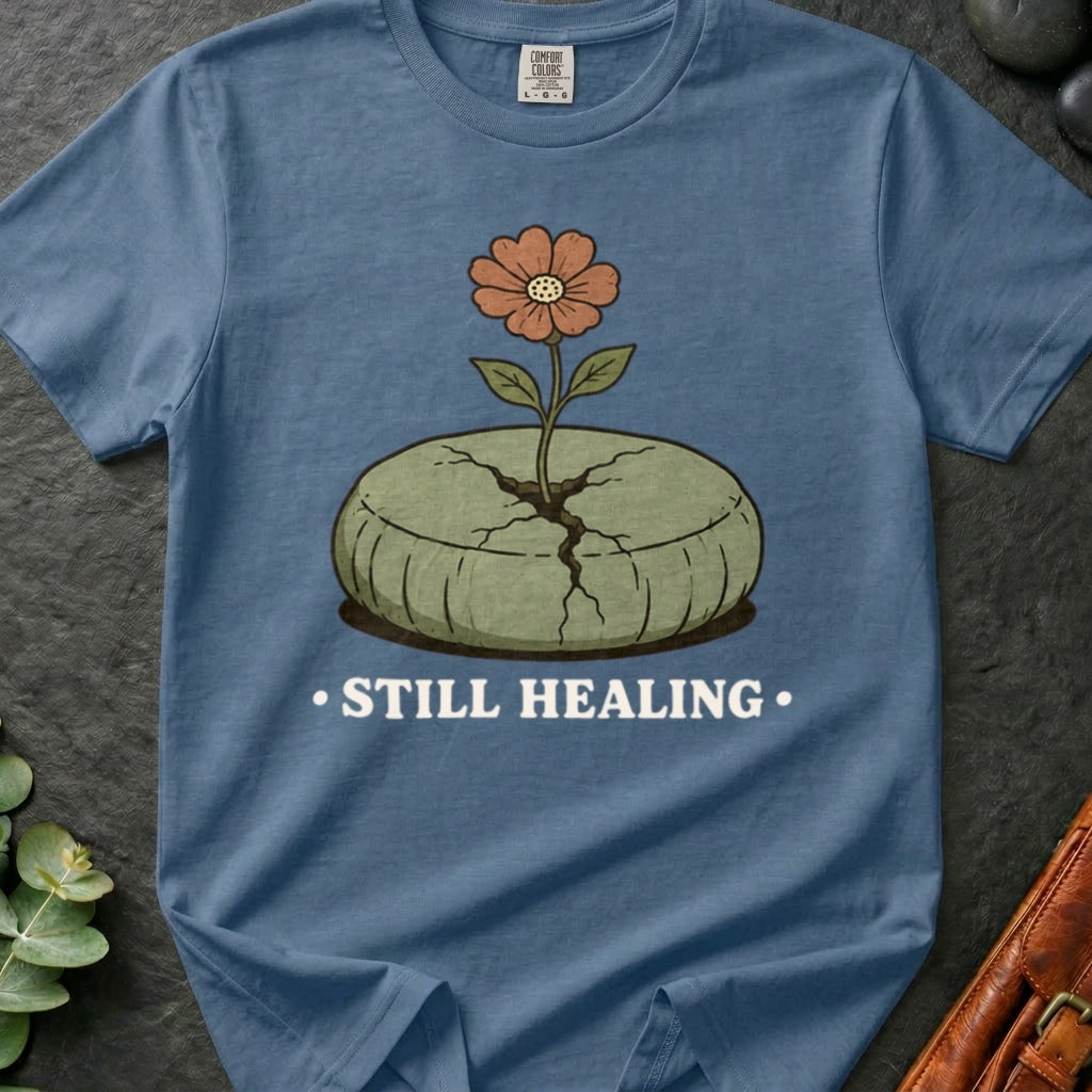 rooted-avenue-b650aae3-a61a-4e34-8d5f-f5bd1ea5332a-80. Still Healing_Still Healing - Blue Jean- Mockup Style 4 (Final 2) - CC Mockup.png_0000_compressed.jpg