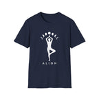 Align T-Shirt